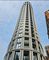 Thumbnail Flat for sale in Newcastle Pl, London