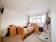 Thumbnail End terrace house for sale in Amberley Way, Romford