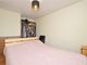 Thumbnail Flat for sale in Fieldway Avenue, Leeds, West Yorkshire