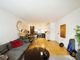Thumbnail Flat for sale in 173 Granville Road, London