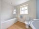 Thumbnail Detached house for sale in Woodlea Park, Meanwood, Leeds, West Yorkshire