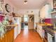 Thumbnail Terraced house for sale in Langton Park, Southville, Bristol