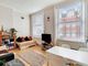 Thumbnail Flat to rent in Electric Avenue, Brixton, London