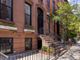 Thumbnail Property for sale in 300 Hicks Street In Brooklyn Heights, Brooklyn Heights, New York, United States Of America