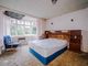 Thumbnail Property for sale in Manor Road, Salford