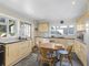 Thumbnail Detached house for sale in High Road, Stapleford, Hertford