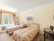 Thumbnail Property for sale in Manor Fields, London