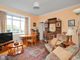 Thumbnail Flat for sale in 2 Ivy Cottages, Pencaitland