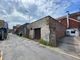 Thumbnail Commercial property for sale in Station Road, Port Talbot
