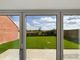 Thumbnail Detached house for sale in Plot 23, The Nurseries, Kilham, Driffield