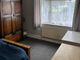 Thumbnail Flat to rent in Walsgrave Road, Coventry