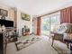 Thumbnail Semi-detached house for sale in Main Road, West Bilney