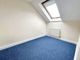 Thumbnail Terraced house for sale in Acril Court, North Street, Swindon