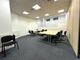 Thumbnail Office to let in Suite 22, King Street, Blackburn. Lancs.