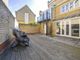 Thumbnail End terrace house for sale in Kingfisher Drive, Waterstone Park, Greenhithe, Kent