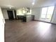 Thumbnail Studio to rent in Solihull Heights, Birmingham