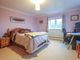 Thumbnail Detached house for sale in The Pastures, Little Snoring, Fakenham