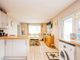 Thumbnail Bungalow for sale in Hermon, Glogue, Pembrokeshire