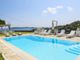 Thumbnail Property for sale in Skiathos, 370 02, Greece