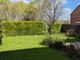 Thumbnail Semi-detached house for sale in Horsebridge Avenue, Badsey, Evesham, Worcestershire