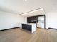 Thumbnail Flat for sale in Marquis House, Beadon Road, London