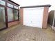 Thumbnail Detached bungalow for sale in Caraway Grove, Swinton, Mexborough