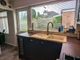 Thumbnail Semi-detached bungalow for sale in Brookfield Road, Upholland