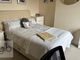 Thumbnail Terraced house for sale in Mickleton Road, Earlsdon, Coventry