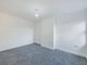 Thumbnail Flat to rent in Burnage Lane, Manchester