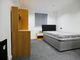 Thumbnail Flat to rent in Beechwood House, Ladybarn Lane, Manchester