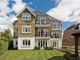 Thumbnail Flat for sale in Elizabeth Place, 53 More Lane, Esher