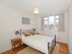 Thumbnail Flat for sale in Marden Square, Bermondsey