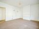 Thumbnail Terraced house for sale in Heath Road, Stapenhill, Burton-On-Trent