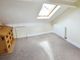 Thumbnail Detached house for sale in Fox Road, Whitwell, Worksop