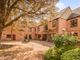 Thumbnail Flat for sale in Windmill Grange, Cambridge