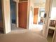 Thumbnail Detached bungalow for sale in Rose Acre, Bristol