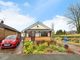 Thumbnail Bungalow for sale in Birch Grove, Aberdare