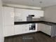 Thumbnail Flat to rent in Connersville Way, Croydon