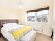 Thumbnail Flat for sale in Florfield Passage, London Fields, London