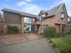 Thumbnail Detached house for sale in Cheswick Way, Solihull