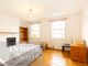 Thumbnail Terraced house to rent in Mitford Road, Archway, London