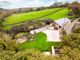 Thumbnail Detached house for sale in St. Allen, Truro, Cornwall