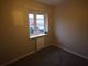 Thumbnail Terraced house for sale in Patrington Garth, Bransholme, Hull