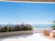 Thumbnail Apartment for sale in Marina Golden Bay, Benalmádena, Málaga, Andalusia, Spain