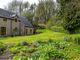 Thumbnail Detached house for sale in Corbie Lodge, The Woll, Ashkirk, Selkirk