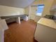 Thumbnail Property for sale in Halfway, Tre'r Ddol, Machynlleth