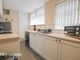 Thumbnail Terraced house for sale in Cliff Street, Smallthorne, Stoke On Trent