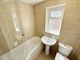 Thumbnail Semi-detached house to rent in Darcy Road, Eckington, Sheffield