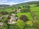 Thumbnail Detached house for sale in Vicarage, Rowsley, Derbyshire