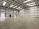 Thumbnail Light industrial to let in Sucham Park, Northfield Road, Southam